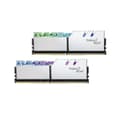 Miniatyrbillede 2 af 3: G.Skill, Trident Z Royal