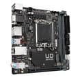 Miniatyrbild 3 av 4: Gigabyte, H610I