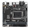 Miniatyrbild 2 av 4: Gigabyte, H610I