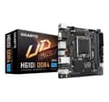 Miniatyrbild 1 av 4: Gigabyte, H610I