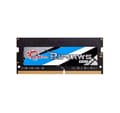 Miniatyrbild 1 av 2: G.Skill, Ripjaws