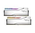 Miniatyrbild 3 av 5: G.Skill, Trident Z5 Royal Neo