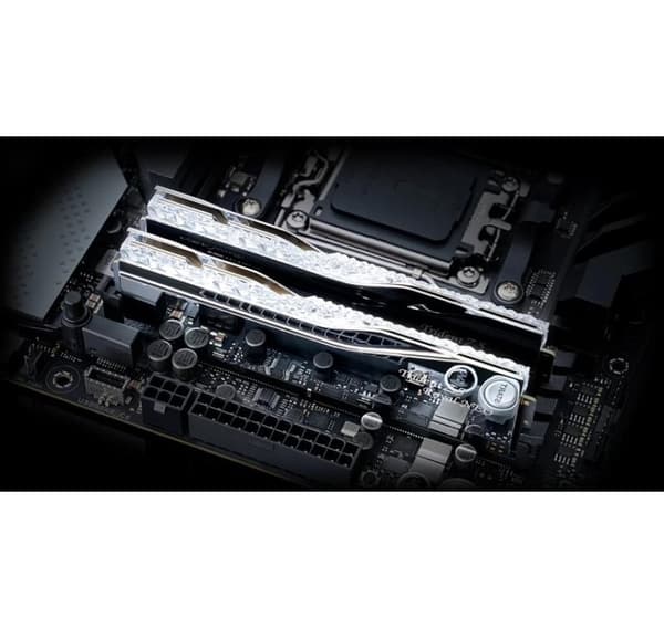 G.Skill, Trident Z5 Royal Neo