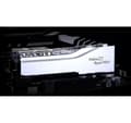 Miniatyrbild 5 av 5: G.Skill, Trident Z5 Royal Neo