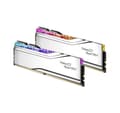 Miniatyrbild 1 av 5: G.Skill, Trident Z5 Royal Neo