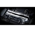 Miniatyrbild 5 av 5: G.Skill, Trident Z5 Royal Neo