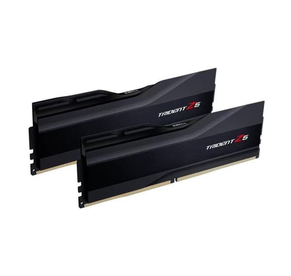 G.Skill, Trident Z5