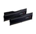 Miniatyrbild 3 av 9: G.Skill, Trident Z5