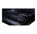 Miniatyrbild 4 av 9: G.Skill, Trident Z5