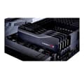 Miniatyrbild 5 av 9: G.Skill, Trident Z5