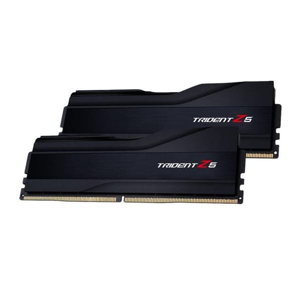 G.Skill, Trident Z5