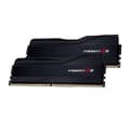 Miniatyrbild 6 av 9: G.Skill, Trident Z5