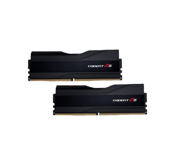 G.Skill, Trident Z5