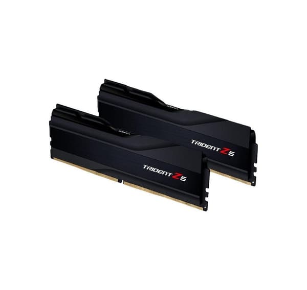 G.Skill, Trident Z5