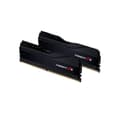 Miniatyrbild 8 av 9: G.Skill, Trident Z5