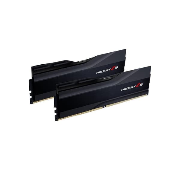G.Skill, Trident Z5