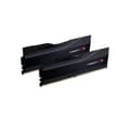 Miniatyrbild 9 av 9: G.Skill, Trident Z5