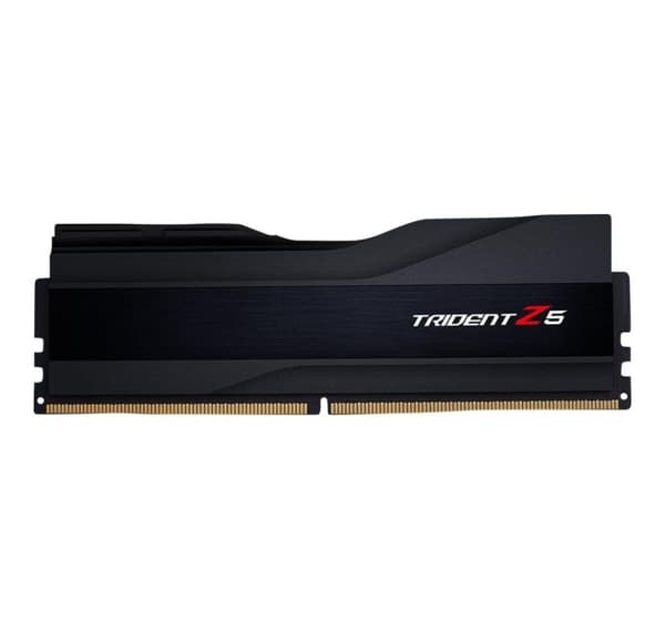 G.Skill, Trident Z5