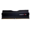 Miniatyrbild 2 av 9: G.Skill, Trident Z5