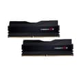 Miniatyrbild 1 av 9: G.Skill, Trident Z5