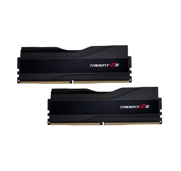 G.Skill, Trident Z5