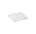 Miniatyrbild 1 av 4: H.L Datalagring, Ultra Slim Portable DVD-Writer, GP60NW60