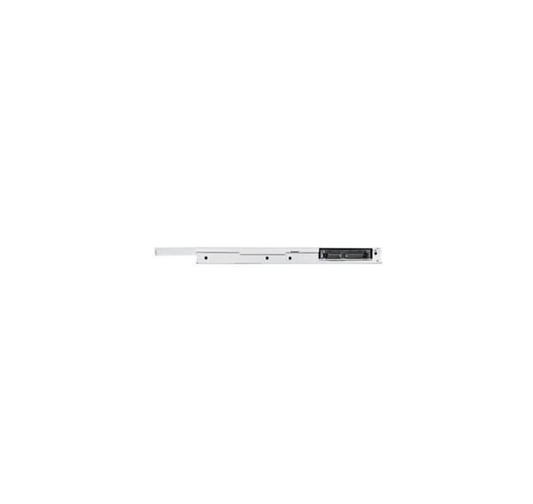 Asus, SDRW-08U1MT