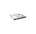 Miniatyrbild 4 av 5: Asus, SDRW-08U1MT