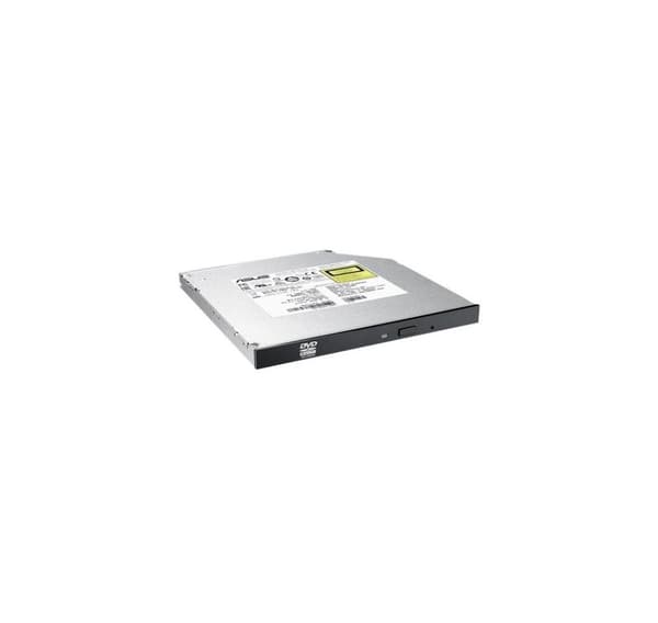 Asus, SDRW-08U1MT