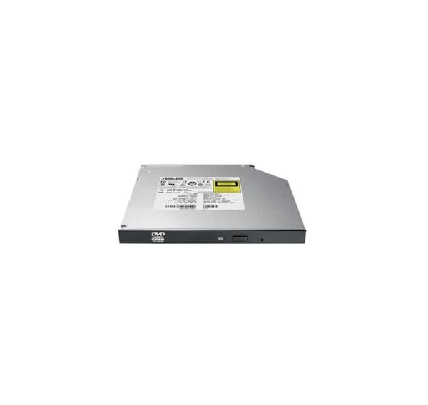 Asus, SDRW-08U1MT