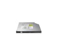 Miniatyrbild 5 av 5: Asus, SDRW-08U1MT