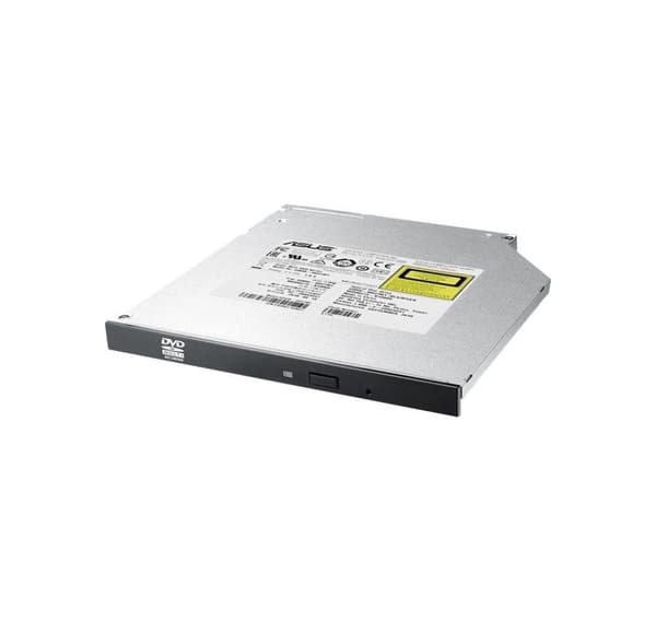 Asus, SDRW-08U1MT