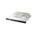 Miniatyrbild 2 av 5: Asus, SDRW-08U1MT