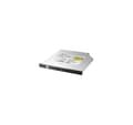 Miniatyrbild 1 av 5: Asus, SDRW-08U1MT
