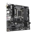 Miniatyrbild 3 av 11: Gigabyte, B760M DS3H AX DDR4 1,0 M/B