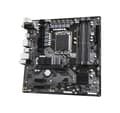 Miniatyrbild 4 av 11: Gigabyte, B760M DS3H AX DDR4 1,0 M/B