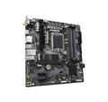 Miniatyrbild 6 av 11: Gigabyte, B760M DS3H AX DDR4 1,0 M/B