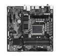 Miniatyrbild 7 av 11: Gigabyte, B760M DS3H AX DDR4 1,0 M/B