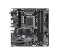 Miniatyrbild 8 av 11: Gigabyte, B760M DS3H AX DDR4 1,0 M/B