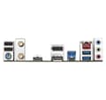 Miniatyrbild 9 av 11: Gigabyte, B760M DS3H AX DDR4 1,0 M/B