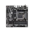 Miniatyrbild 2 av 11: Gigabyte, B760M DS3H AX DDR4 1,0 M/B