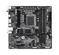 Miniatyrbild 1 av 11: Gigabyte, B760M DS3H AX DDR4 1,0 M/B