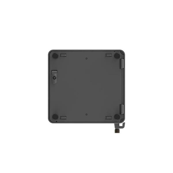 ASUS NUC 15 Pro RNUC15CRHC500002 Svart