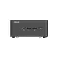 Miniatyrbild 5 av 6: ASUS NUC 15 Pro RNUC15CRHC500002 Svart