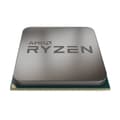 Miniatyrbild 7 av 11: Processor AMD 3400G AMD AM4