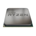 Miniatyrbild 8 av 11: Processor AMD 3400G AMD AM4