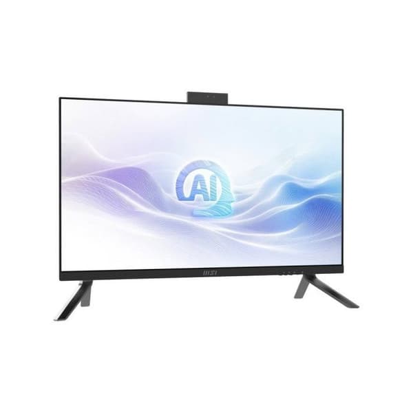 MSI Modern AM273Q AI 1UM-055ES Intel Core Ultra 7 155H/32GB/1TB SSD/27"