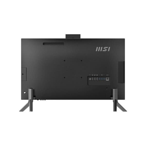 MSI Modern AM273Q AI 1UM-055ES Intel Core Ultra 7 155H/32GB/1TB SSD/27"
