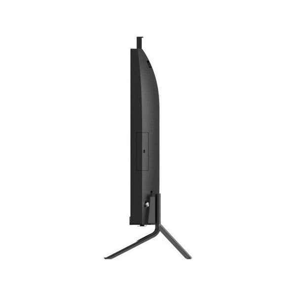MSI Modern AM273Q AI 1UM-055ES Intel Core Ultra 7 155H/32GB/1TB SSD/27"