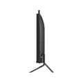 Miniatyrbild 6 av 6: MSI Modern AM273Q AI 1UM-055ES Intel Core Ultra 7 155H/32GB/1TB SSD/27"